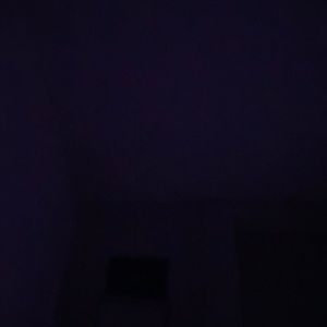 Meet your Posher, K🤟🏽❤️👑